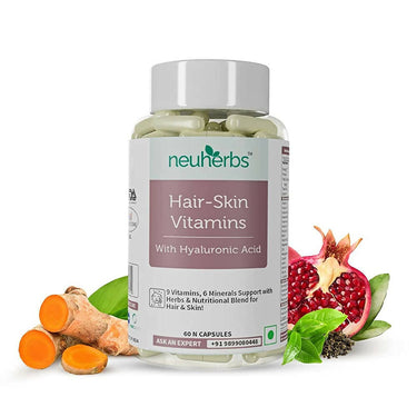 https://cdn.shopify.com/s/files/1/1857/6931/products/Ll5tT3Ar8z.jpg?v=1664519484